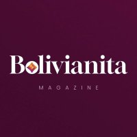 Bolivianita Magazine (@lecturasi) 's Twitter Profile