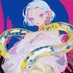 Madam Sizzle (@madamsizzle) Twitter profile photo Madam Sizzle (@madamsizzle) Twitter profile photo
