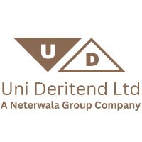 Uni Deritend Limited- A Neterwala Group Company (@unideritendltd) 's Twitter Profile