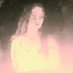 Artemisa escribe en la Luna (@artemisa_escrib) Twitter profile photo Artemisa escribe en la Luna (@artemisa_escrib) Twitter profile photo
