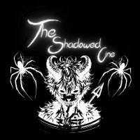 ๊ง๐๐ฅ๐ข๐๐ฅ๐๐ก๐ฌ๐ด๐ข๐ก๐๐ซ๐ข๊ง (@theshadowed0ne) 's Twitter Profile