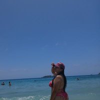 Ayo👑 (@ayelengod__) 's Twitter Profile