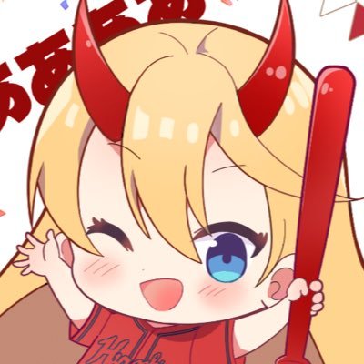 そばa.k.aアドンコマザーさんのプロフィール画像