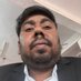 Dr. Prabhat Yadav (@prabhatbhu5) Twitter profile photo Dr. Prabhat Yadav (@prabhatbhu5) Twitter profile photo