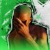 acervo frank ocean (@ofrankacervo) Twitter profile photo acervo frank ocean (@ofrankacervo) Twitter profile photo