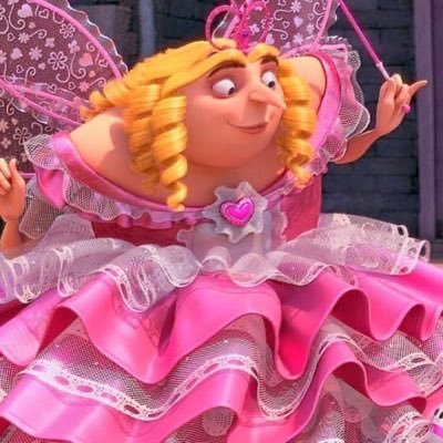 bekindkidss's profile picture. ถ้าน้ำตาทำให้ลืมรักลง บนโลกนี้คงมีแต่คนร้องไห้
