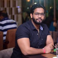 Dr.Ashish Yadav (@docashish23) 's Twitter Profile