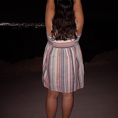 maryceypaco's profile picture. 👩‍❤️‍👨 de 50y51material +18,  no somos estrellas y no nos importa físico de las parejas, aceptamos singles, quieren? invita café,si ella quiere pagan jacuzzi