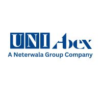 Uni Abex Alloy Products Ltd (Neterwala Group) (@uniabex) 's Twitter Profile