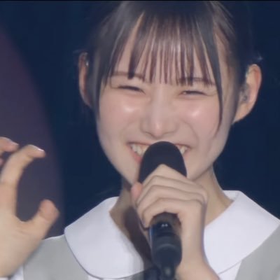 Rikachan_DST's profile picture. " #りかの綴りごと" りきゃ担♩