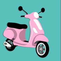 🚲️ (@mito310118) 's Twitter Profile