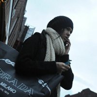 미칠이 (@sonchilgon99882) 's Twitter Profile