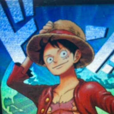 eupika_kaitori's profile picture. 【💵25年10月 現在も法人、個人どちらでも承れます💰】PSA10、素体、アンカットシート 関係者カード ポケモンイラストレーター アートアカデミー クリーチャーズ25thデッキ ワンピース フラシ プロモ 枚数問わず プライバシー遵守 でなんでも買います‼️まずはDMください！【郵送&現地買取可能】