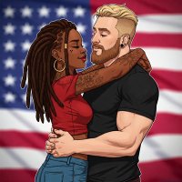 Politicrats (@the_politicrats) 's Twitter Profile Photo Politicrats (@the_politicrats) 's Twitter Profile Photo