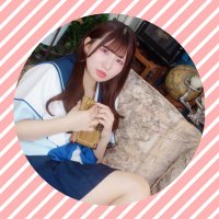 あきや@願うだけが夢じゃない、求めるだけが愛じゃない (@a417) 's Twitter Profile