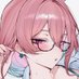 💗 Tsukishiro Yanagi 💗 (@tsukishiyanagi) Twitter profile photo 💗 Tsukishiro Yanagi 💗 (@tsukishiyanagi) Twitter profile photo