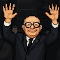 Silent Don (@dontrafficante) 's Twitter Profile