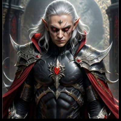 meep_alex1936's profile picture. Chaos butler here to have fun! Play games ! And enjoy furr babies !