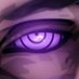 Lord Of darkness (@lxrdjet222) Twitter profile photo Lord Of darkness (@lxrdjet222) Twitter profile photo