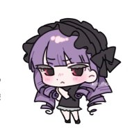 Kote2 (@020_37458) 's Twitter Profile Photo