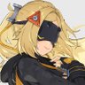 kicoka1's profile picture. i like playing video game!
中文/simple English