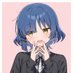 山田リョウ⛩️ (@yamada_ryo4) Twitter profile photo 山田リョウ⛩️ (@yamada_ryo4) Twitter profile photo