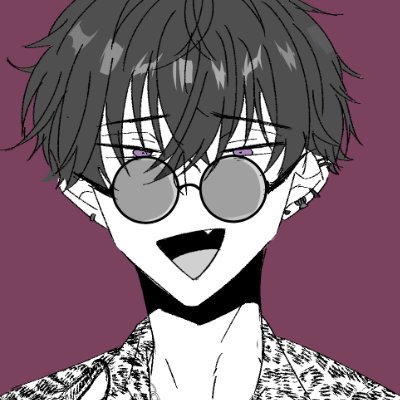 藤原さんのプロフィール画像