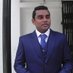Md. Abdur Rahman (@mdrah96964) Twitter profile photo