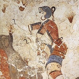 kokodeswa's profile picture. 18↑ she/her