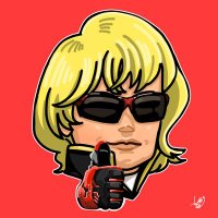 サトシ (@gradi0695) 's Twitter Profile