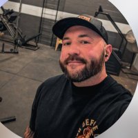 k9.milan (@k9_milan23) 's Twitter Profile