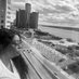 The Detroit Domme (@313domme) Twitter profile photo The Detroit Domme (@313domme) Twitter profile photo