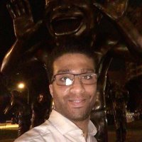 Suleiman Damji (@sullycanuck87) 's Twitter Profile