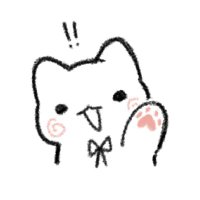Callisto .ᐟ NSFW DNI (@calllst0_) 's Twitter Profile Photo Callisto .ᐟ NSFW DNI (@calllst0_) 's Twitter Profile Photo