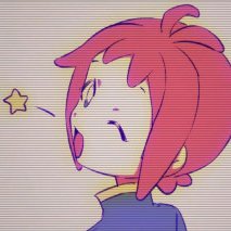 discord masonm.07
20 vf
sound voltex lover
ボルテ大好き
en/ちょっと日本語
なので変なこと言ったらお許しください
https://t.co/g1999FUNQk
