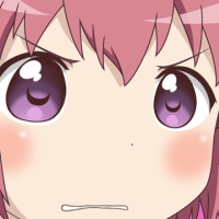 ppsougo's profile picture. 気になるスマホアクセサリー/android系タブレット/パソコン入力機器などをカタログショッピング感覚でツイート(^-^)/ フォロー/相互フォローお待ちしてます！リフォロー/フォロー返しいたします！ #パソコン