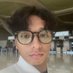 bibienne bbestbbood (@5il1tsm) Twitter profile photo bibienne bbestbbood (@5il1tsm) Twitter profile photo