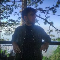 Darshan (@neuronfitting) 's Twitter Profile