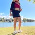 Aus Legs Queen (@quadsqueenaus) Twitter profile photo Aus Legs Queen (@quadsqueenaus) Twitter profile photo
