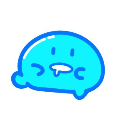 きんかんさんのプロフィール画像