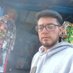 Jhony Herrera (@herre5246) Twitter profile photo Jhony Herrera (@herre5246) Twitter profile photo