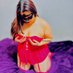 Carla Luis (@luisycarla29) Twitter profile photo Carla Luis (@luisycarla29) Twitter profile photo