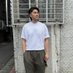 ryanD99 (@flashlght77) Twitter profile photo ryanD99 (@flashlght77) Twitter profile photo