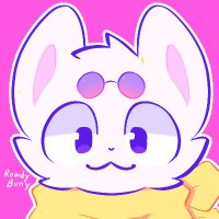 RowdyBuny (@rowdybuny) 's Twitter Profile