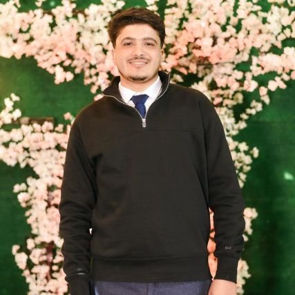 مش بحب اتكلم عن نفسي علشان الحسد
https://t.co/ZNX34GB1NM