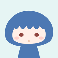 ペン子 (@kpenguin89) 's Twitter Profile