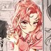 girl in pink (@girlienpink) Twitter profile photo girl in pink (@girlienpink) Twitter profile photo