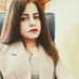 ambika neopaney (@ambikneop05) Twitter profile photo ambika neopaney (@ambikneop05) Twitter profile photo