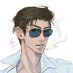 Kim ⟭⟬ 🥢RPWPᴮᵀˢ ⁷ (@outrorivaille) Twitter profile photo Kim ⟭⟬ 🥢RPWPᴮᵀˢ ⁷ (@outrorivaille) Twitter profile photo