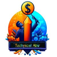Technical Abir (@technicalabirbd) 's Twitter Profile